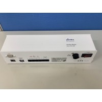 MKS 5200-IM6T V3.0 Interface Module...